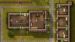 Obrázok pre výrobcu ESD Prison Architect Jungle Pack