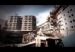 Obrázok pre výrobcu ESD Battlefield 3 Aftermath