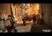Obrázok pre výrobcu ESD Battlefield 3 Aftermath