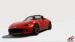 Obrázok pre výrobcu ESD Assetto Corsa Japanese Pack