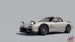 Obrázok pre výrobcu ESD Assetto Corsa Japanese Pack