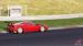 Obrázok pre výrobcu ESD Assetto Corsa Red Pack