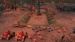 Obrázok pre výrobcu ESD Warhammer 40,000 Battlesector Daemons of Khorn