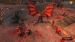 Obrázok pre výrobcu ESD Warhammer 40,000 Battlesector Daemons of Khorn