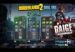 Obrázok pre výrobcu ESD Borderlands 2 Mechromancer Pack