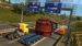 Obrázok pre výrobcu ESD Euro Truck Simulátor 2 Special Transport