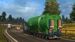 Obrázok pre výrobcu ESD Euro Truck Simulátor 2 Special Transport