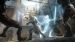 Obrázok pre výrobcu ESD Middle-Earth Shadow of Mordor Lord of the Hunt
