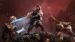 Obrázok pre výrobcu ESD Middle-Earth Shadow of Mordor Lord of the Hunt