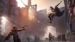 Obrázok pre výrobcu ESD Middle-Earth Shadow of Mordor Lord of the Hunt