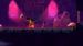 Obrázok pre výrobcu ESD Dead Cells Fatal Falls
