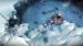 Obrázok pre výrobcu ESD Frostpunk