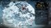 Obrázok pre výrobcu ESD Frostpunk