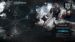 Obrázok pre výrobcu ESD Frostpunk