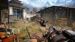 Obrázok pre výrobcu ESD Far Cry 4 Season Pass