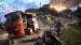 Obrázok pre výrobcu ESD Far Cry 4 Season Pass
