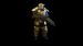 Obrázok pre výrobcu ESD XCOM Enemy Unknown Elite Soldier Pack