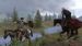 Obrázok pre výrobcu ESD Mount and Blade With Fire and Sword