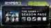 Obrázok pre výrobcu ESD Sniper Ghost Warrior 3 Season Pass