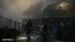 Obrázok pre výrobcu ESD Sniper Ghost Warrior 3 Season Pass