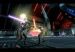 Obrázok pre výrobcu ESD Star Wars The Old Republic 2400 Cartel Coins