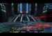 Obrázok pre výrobcu ESD Star Wars The Old Republic 2400 Cartel Coins
