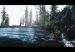 Obrázok pre výrobcu ESD The Elder Scrolls V Skyrim Dawnguard