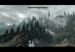 Obrázok pre výrobcu ESD The Elder Scrolls V Skyrim Dawnguard