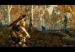 Obrázok pre výrobcu ESD The Elder Scrolls V Skyrim Dawnguard