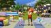 Obrázok pre výrobcu ESD The Sims 4 Batolata