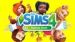 Obrázok pre výrobcu ESD The Sims 4 Batolata