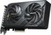 Obrázok pre výrobcu GIGABYTE GeForce RTX 5060 WINDFORCE OC /8GB/GDDR7