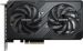 Obrázok pre výrobcu GIGABYTE GeForce RTX 5060 WINDFORCE OC /8GB/GDDR7