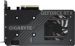 Obrázok pre výrobcu GIGABYTE GeForce RTX 5060 WINDFORCE OC /8GB/GDDR7