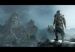 Obrázok pre výrobcu ESD Assassins Creed Revelations