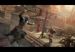 Obrázok pre výrobcu ESD Assassins Creed Revelations