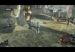Obrázok pre výrobcu ESD Assassins Creed Revelations