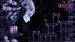 Obrázok pre výrobcu ESD Axiom Verge