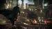 Obrázok pre výrobcu ESD Batman Arkham Knight Premium Edition