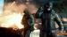 Obrázok pre výrobcu ESD Battlefield Hardline Premium