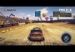 Obrázok pre výrobcu ESD DiRT Showdown