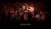 Obrázok pre výrobcu ESD Darkest Dungeon II The Binding Blade