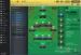 Obrázok pre výrobcu ESD Football Manager 2018