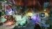 Obrázok pre výrobcu ESD Borderlands The Pre-Sequel