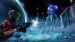 Obrázok pre výrobcu ESD Borderlands The Pre-Sequel
