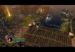 Obrázok pre výrobcu ESD Dungeon Siege 3