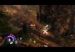 Obrázok pre výrobcu ESD Dungeon Siege 3