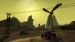 Obrázok pre výrobcu ESD Borderlands Game of the Year Enhanced Edition
