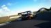 Obrázok pre výrobcu ESD Assetto Corsa Competizione Intercontinental GT