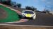 Obrázok pre výrobcu ESD Assetto Corsa Competizione Intercontinental GT